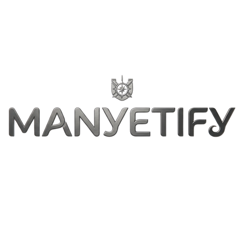 My Store