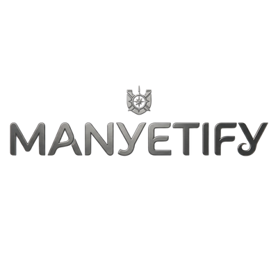 Manyetify